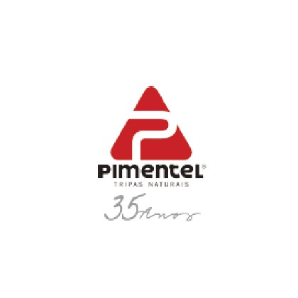 clientes-06-circ