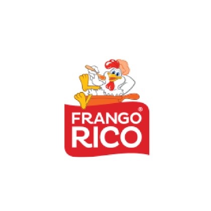 clientes-08-circ