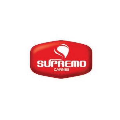 clientes-11-circ