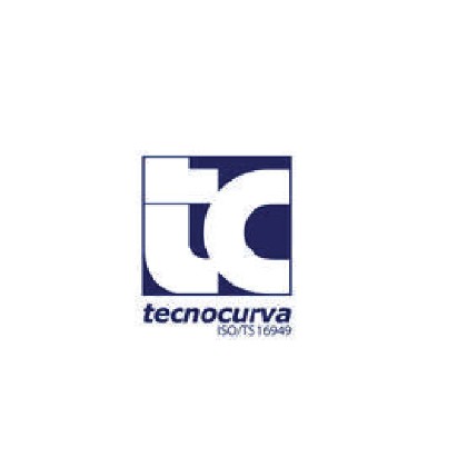 clientes-12-circ