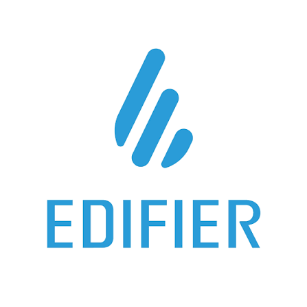 edifier