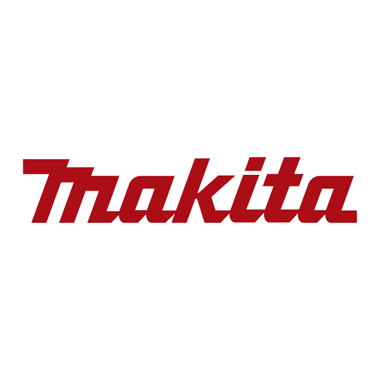 makita