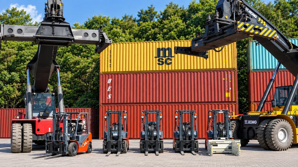 maquinas terminal editada